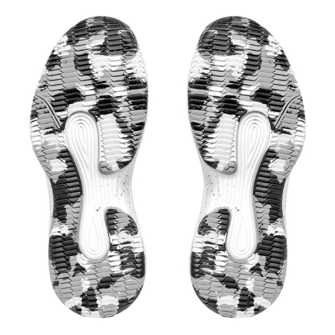 MR-89535E