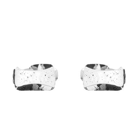 MR-89535E