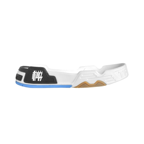 MR-89559A