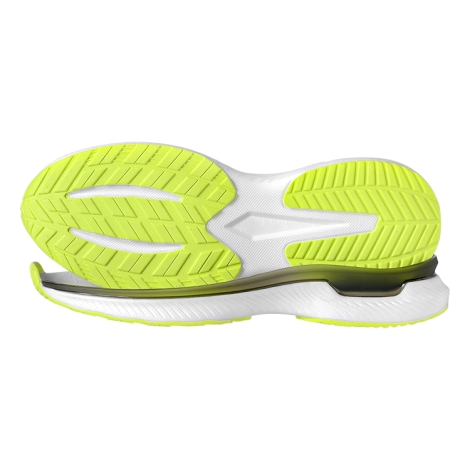 MR-89570E