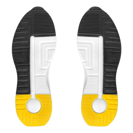 MR-89601A