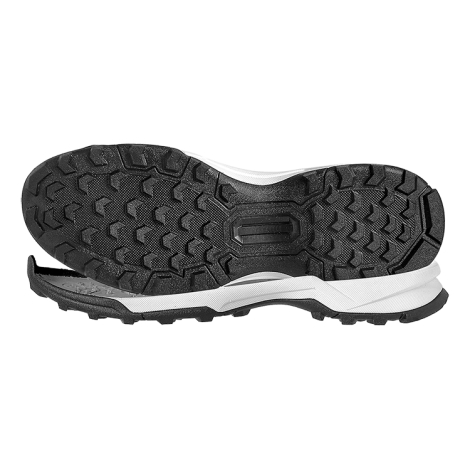 MR-89607A