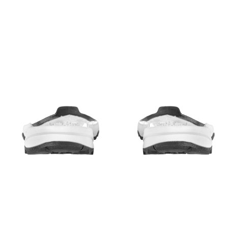 MR-89607A