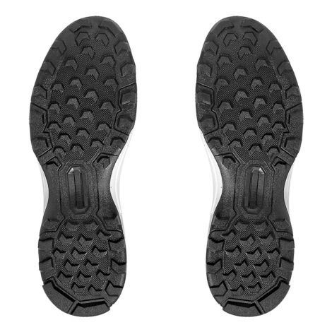 MR-89607A