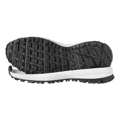 MR-89609E