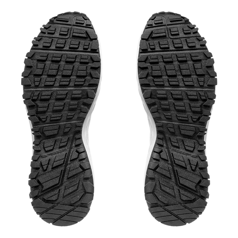 MR-89609E