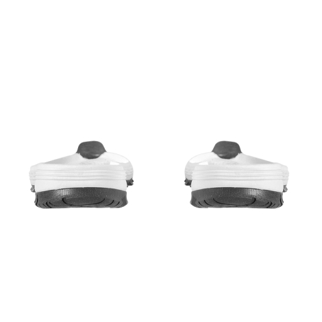 MR-89609E