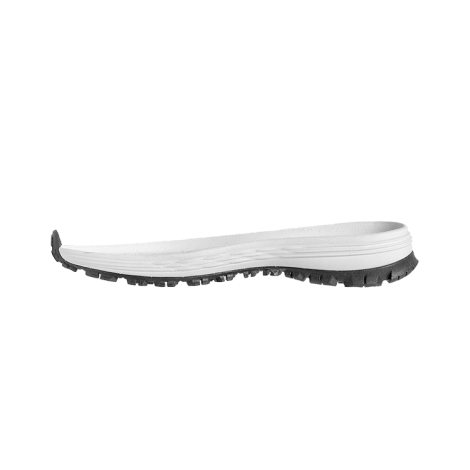 MR-89609E