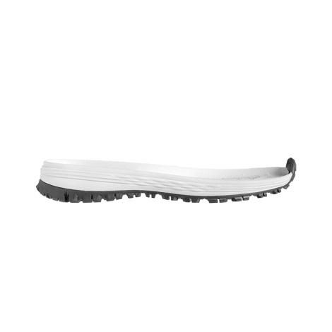 MR-89609E