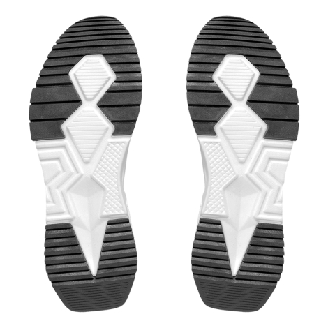 MR-89615A