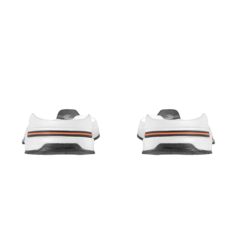 MR-89615A