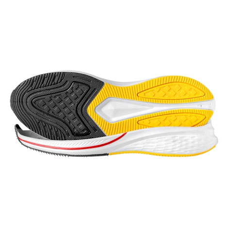 MR-89616E