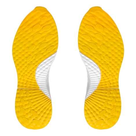 MR-89618E