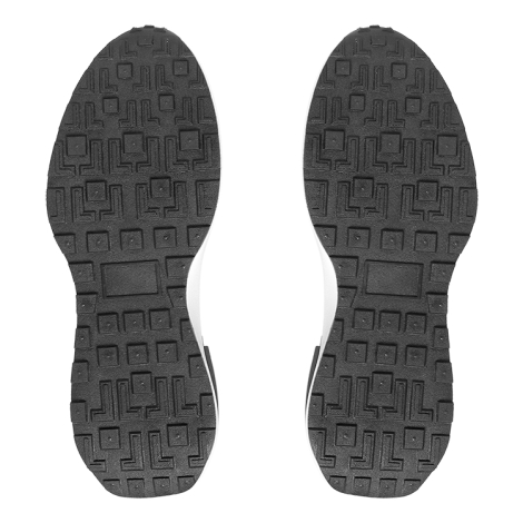 MR-89638E