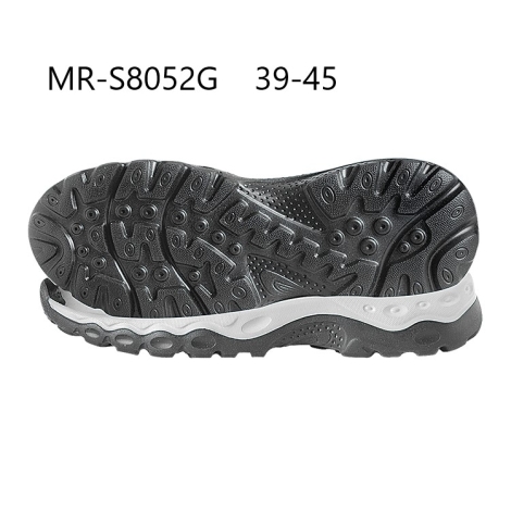 MR - S8052G