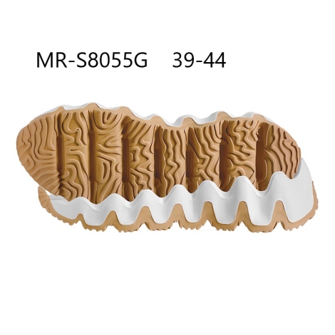 MR - S8055G