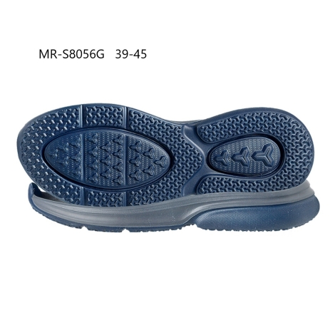 MR - S8056G