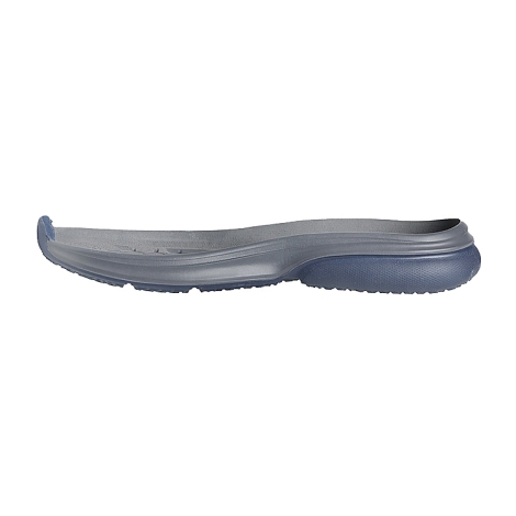 MR - S8056G