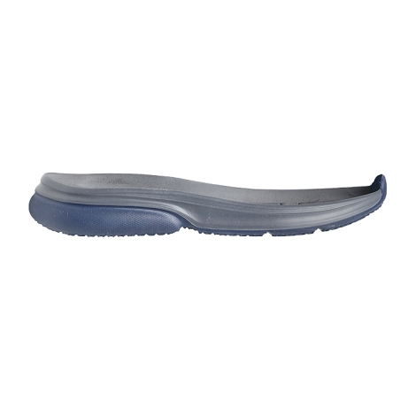 MR - S8056G
