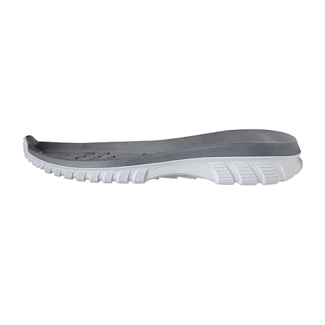 MR - S8057G