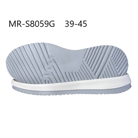 MR - S8059G