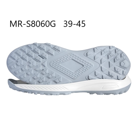 MR - S8060G