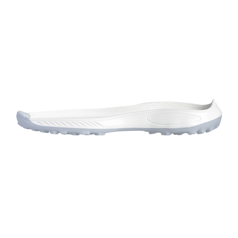 MR - S8060G