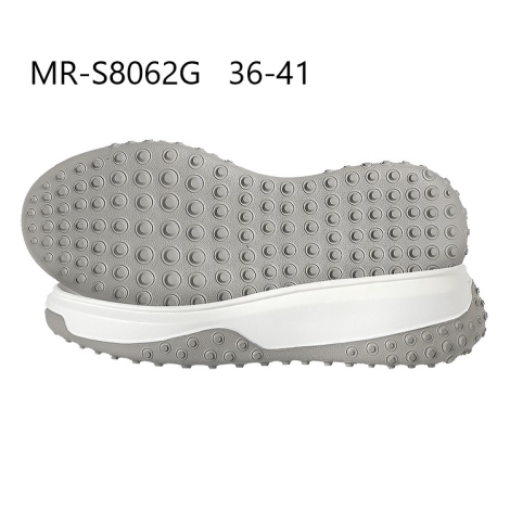 MR-S8062G