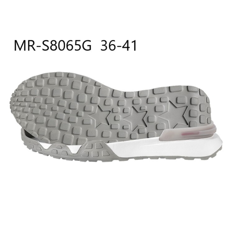 MR-S8065G