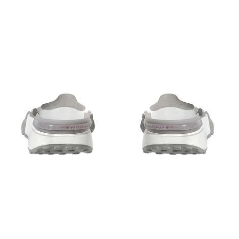 MR-S8065G