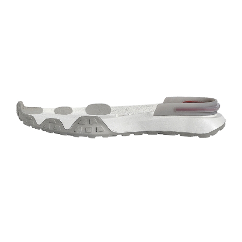 MR-S8065G