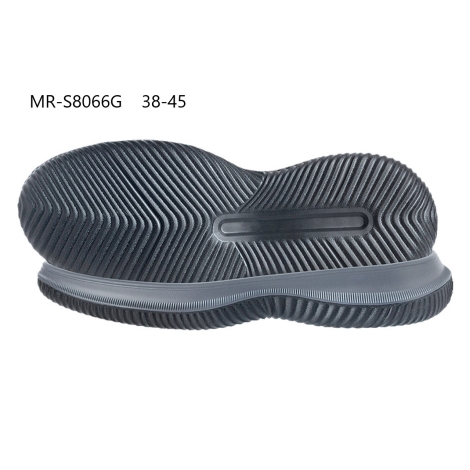 MR-S8066G