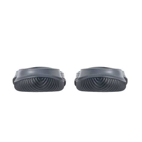 MR-S8066G