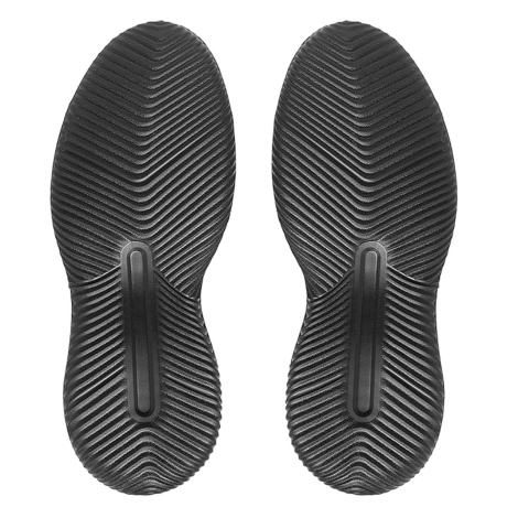 MR-S8066G