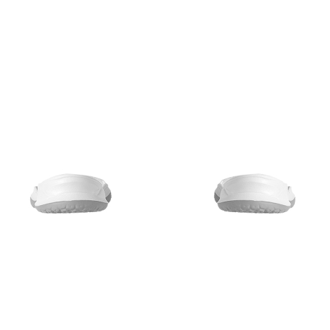MR-S8068G