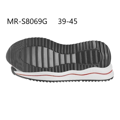 MR-S8069G