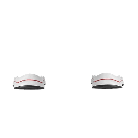 MR-S8069G