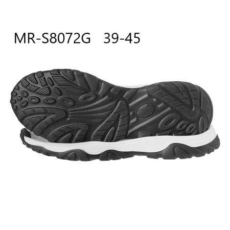 MR-S8072G