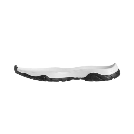 MR-S8072G