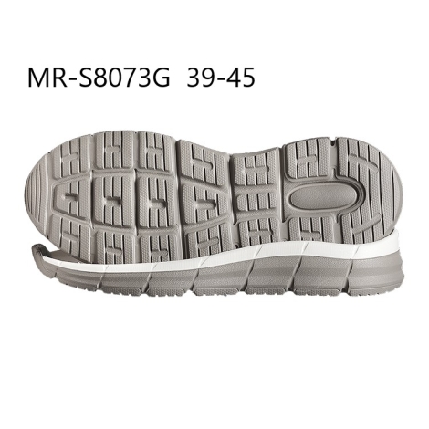 MR-S8073G