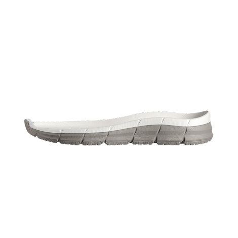 MR-S8073G