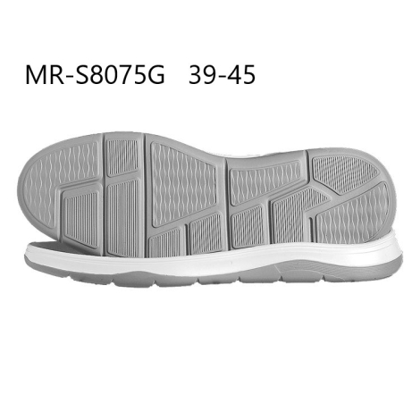 MR-S8075G