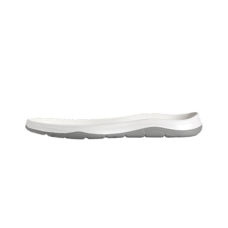 MR-S8075G