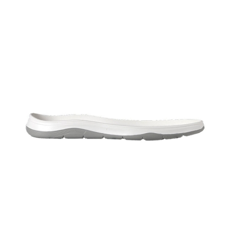 MR-S8075G