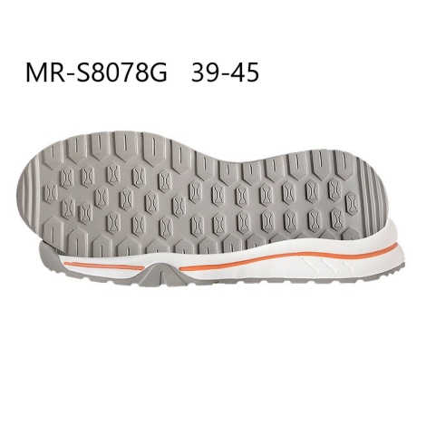 MR-S8078G