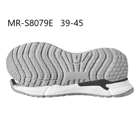 MR-S8079E