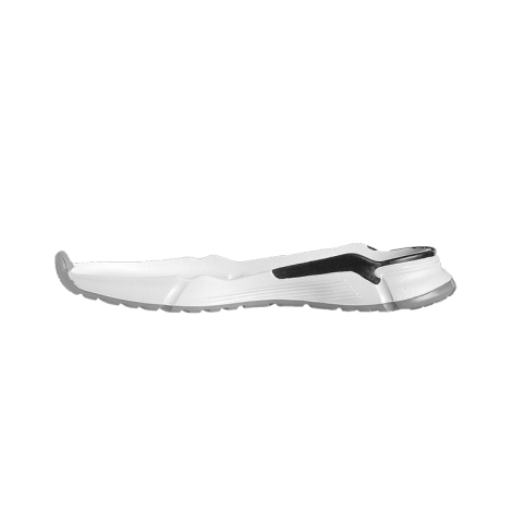 MR-S8079E
