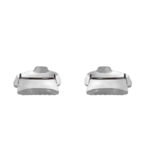 MR-S8079E