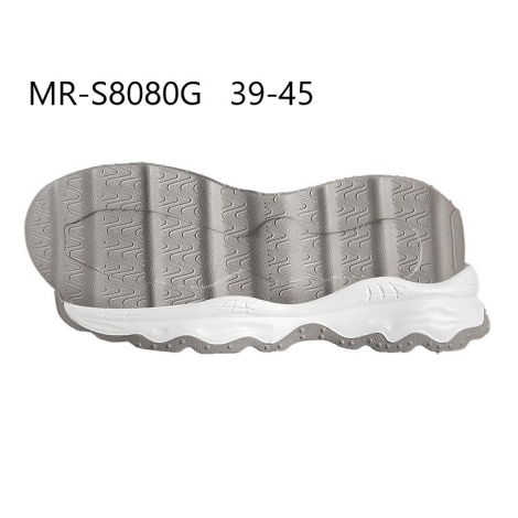 MR-S8080G.X