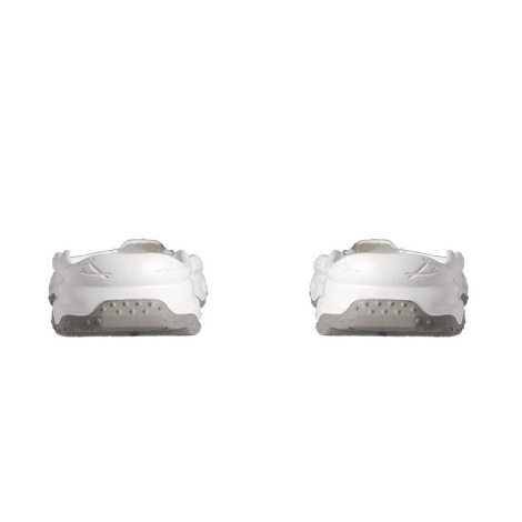 MR-S8080G.X